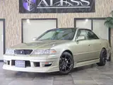 2000 Toyota Mark II 2.0 Grande Four S Package 4WD Other Sedan for sale, Japanese used car export - photo 30 of 70 | GULJI TRADERS