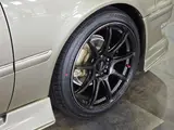 2000 Toyota Mark II 2.0 Grande Four S Package 4WD Other Sedan for sale, Japanese used car export - photo 33 of 70 | GULJI TRADERS