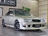 2000 Toyota Mark II 2.0 Grande Four S Package 4WD Other Sedan for sale, Japanese used car export - photo 35 of 70 | GULJI TRADERS