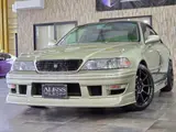 2000 Toyota Mark II 2.0 Grande Four S Package 4WD Other Sedan for sale, Japanese used car export - photo 38 of 70 | GULJI TRADERS