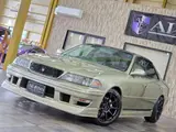 2000 Toyota Mark II 2.0 Grande Four S Package 4WD Other Sedan for sale, Japanese used car export - photo 39 of 70 | GULJI TRADERS