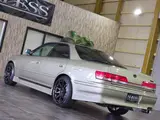 2000 Toyota Mark II 2.0 Grande Four S Package 4WD Other Sedan for sale, Japanese used car export - photo 40 of 70 | GULJI TRADERS