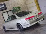 2000 Toyota Mark II 2.0 Grande Four S Package 4WD Other Sedan for sale, Japanese used car export - photo 41 of 70 | GULJI TRADERS