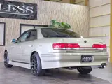 2000 Toyota Mark II 2.0 Grande Four S Package 4WD Other Sedan for sale, Japanese used car export - photo 42 of 70 | GULJI TRADERS