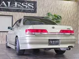 2000 Toyota Mark II 2.0 Grande Four S Package 4WD Other Sedan for sale, Japanese used car export - photo 43 of 70 | GULJI TRADERS