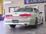 2000 Toyota Mark II 2.0 Grande Four S Package 4WD Other Sedan for sale, Japanese used car export - photo 45 of 70 | GULJI TRADERS