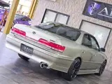 2000 Toyota Mark II 2.0 Grande Four S Package 4WD Other Sedan for sale, Japanese used car export - photo 46 of 70 | GULJI TRADERS