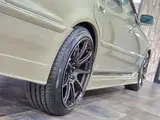 2000 Toyota Mark II 2.0 Grande Four S Package 4WD Other Sedan for sale, Japanese used car export - photo 47 of 70 | GULJI TRADERS