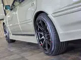 2000 Toyota Mark II 2.0 Grande Four S Package 4WD Other Sedan for sale, Japanese used car export - photo 48 of 70 | GULJI TRADERS