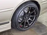 2000 Toyota Mark II 2.0 Grande Four S Package 4WD Other Sedan for sale, Japanese used car export - photo 50 of 70 | GULJI TRADERS