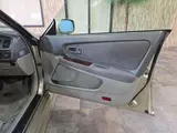 2000 Toyota Mark II 2.0 Grande Four S Package 4WD Other Sedan for sale, Japanese used car export - photo 52 of 70 | GULJI TRADERS