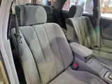 2000 Toyota Mark II 2.0 Grande Four S Package 4WD Other Sedan for sale, Japanese used car export - photo 53 of 70 | GULJI TRADERS
