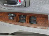 2000 Toyota Mark II 2.0 Grande Four S Package 4WD Other Sedan for sale, Japanese used car export - photo 54 of 70 | GULJI TRADERS