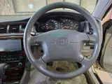 2000 Toyota Mark II 2.0 Grande Four S Package 4WD Other Sedan for sale, Japanese used car export - photo 55 of 70 | GULJI TRADERS