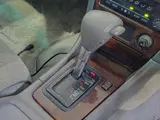 2000 Toyota Mark II 2.0 Grande Four S Package 4WD Other Sedan for sale, Japanese used car export - photo 56 of 70 | GULJI TRADERS