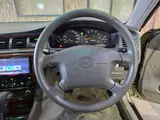 2000 Toyota Mark II 2.0 Grande Four S Package 4WD Other Sedan for sale, Japanese used car export - photo 57 of 70 | GULJI TRADERS