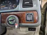 2000 Toyota Mark II 2.0 Grande Four S Package 4WD Other Sedan for sale, Japanese used car export - photo 58 of 70 | GULJI TRADERS