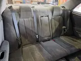 2000 Toyota Mark II 2.0 Grande Four S Package 4WD Other Sedan for sale, Japanese used car export - photo 59 of 70 | GULJI TRADERS