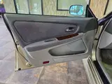2000 Toyota Mark II 2.0 Grande Four S Package 4WD Other Sedan for sale, Japanese used car export - photo 60 of 70 | GULJI TRADERS