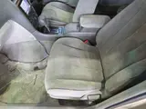 2000 Toyota Mark II 2.0 Grande Four S Package 4WD Other Sedan for sale, Japanese used car export - photo 61 of 70 | GULJI TRADERS