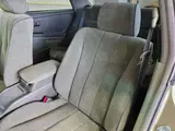 2000 Toyota Mark II 2.0 Grande Four S Package 4WD Other Sedan for sale, Japanese used car export - photo 62 of 70 | GULJI TRADERS
