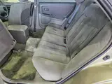 2000 Toyota Mark II 2.0 Grande Four S Package 4WD Other Sedan for sale, Japanese used car export - photo 64 of 70 | GULJI TRADERS