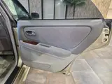 2000 Toyota Mark II 2.0 Grande Four S Package 4WD Other Sedan for sale, Japanese used car export - photo 66 of 70 | GULJI TRADERS