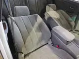 2000 Toyota Mark II 2.0 Grande Four S Package 4WD Other Sedan for sale, Japanese used car export - photo 68 of 70 | GULJI TRADERS