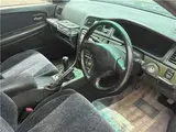 2000 Toyota Mark II Tourer V late model, final version, genuine 5-speed transmission Purple Color changed Sedan for sale, Japanese used car export - photo 3 of 17 | GULJI TRADERS