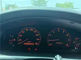 2000 Toyota Mark II Tourer V late model, final version, genuine 5-speed transmission Purple Color changed Sedan for sale, Japanese used car export - photo 9 of 17 | GULJI TRADERS