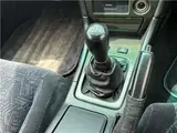 2000 Toyota Mark II Tourer V late model, final version, genuine 5-speed transmission Purple Color changed Sedan for sale, Japanese used car export - photo 11 of 17 | GULJI TRADERS