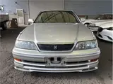 2000 Toyota Mark II Tourer Silver Sedan for sale, Japanese used car export - photo 6 of 17 | GULJI TRADERS