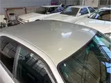 2000 Toyota Mark II Tourer Silver Sedan for sale, Japanese used car export - photo 7 of 17 | GULJI TRADERS