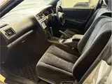 2000 Toyota Mark II Tourer Silver Sedan for sale, Japanese used car export - photo 11 of 17 | GULJI TRADERS