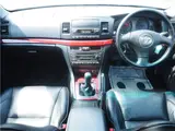 2000 Toyota Mark II Grande IR-V Silver Sedan for sale, Japanese used car export - photo 3 of 57 | GULJI TRADERS