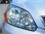 2000 Toyota Mark II Grande IR-V Silver Sedan for sale, Japanese used car export - photo 17 of 57 | GULJI TRADERS