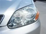 2000 Toyota Mark II Grande IR-V Silver Sedan for sale, Japanese used car export - photo 18 of 57 | GULJI TRADERS