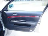 2000 Toyota Mark II Grande IR-V Silver Sedan for sale, Japanese used car export - photo 19 of 57 | GULJI TRADERS