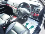 2000 Toyota Mark II Grande IR-V Silver Sedan for sale, Japanese used car export - photo 21 of 57 | GULJI TRADERS