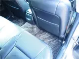2000 Toyota Mark II Grande IR-V Silver Sedan for sale, Japanese used car export - photo 23 of 57 | GULJI TRADERS