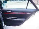 2000 Toyota Mark II Grande IR-V Silver Sedan for sale, Japanese used car export - photo 24 of 57 | GULJI TRADERS