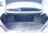 2000 Toyota Mark II Grande IR-V Silver Sedan for sale, Japanese used car export - photo 25 of 57 | GULJI TRADERS