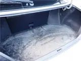 2000 Toyota Mark II Grande IR-V Silver Sedan for sale, Japanese used car export - photo 26 of 57 | GULJI TRADERS
