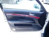 2000 Toyota Mark II Grande IR-V Silver Sedan for sale, Japanese used car export - photo 29 of 57 | GULJI TRADERS