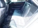 2000 Toyota Mark II Grande IR-V Silver Sedan for sale, Japanese used car export - photo 30 of 57 | GULJI TRADERS