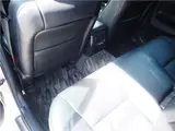2000 Toyota Mark II Grande IR-V Silver Sedan for sale, Japanese used car export - photo 31 of 57 | GULJI TRADERS