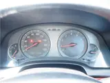 2000 Toyota Mark II Grande IR-V Silver Sedan for sale, Japanese used car export - photo 37 of 57 | GULJI TRADERS