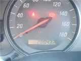 2000 Toyota Mark II Grande IR-V Silver Sedan for sale, Japanese used car export - photo 38 of 57 | GULJI TRADERS