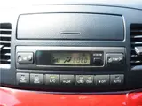 2000 Toyota Mark II Grande IR-V Silver Sedan for sale, Japanese used car export - photo 39 of 57 | GULJI TRADERS