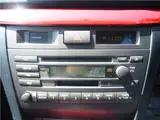 2000 Toyota Mark II Grande IR-V Silver Sedan for sale, Japanese used car export - photo 40 of 57 | GULJI TRADERS